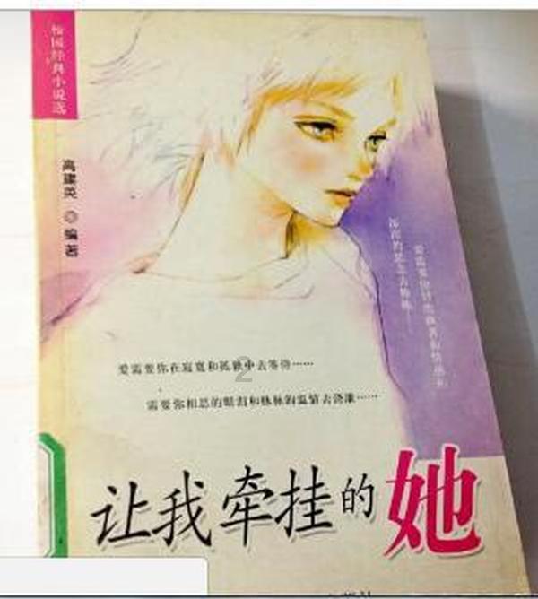 发现爸爸六十岁恰逢儿子三十六岁生日请柬怎么写?- 专注于探索爸爸六十岁恰逢儿子三十六岁生日请柬怎么写?的红迪网平台